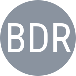 Bosniuk D / Druzchenko I
