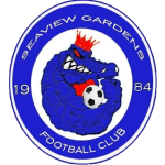 Seaview Gardens FC