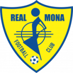 Real Mona FC