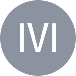India / Vivian
