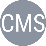 Castellanos R / Martinez Salvador C A