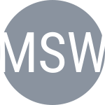Menezes J / Seyboth Wild T