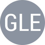 Gaston H / Lestienne C