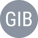 Gabriel G / Ibere C