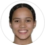 Vieira J.