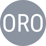 Ofner S / Rodionov J