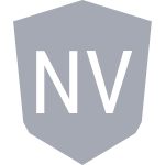 New Virtus Mesagne