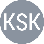 Khomentovskiy M / Skorilas A