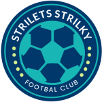 Strilets Strilky