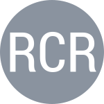 R. Cardenas Rifka / M. G. P. Cano
