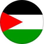 palestine-u20