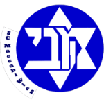 Maccabi Wien