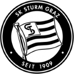 Sturm Graz II
