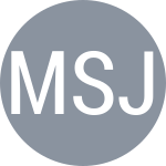 M. Steiner / J. Van Meter