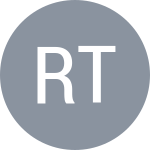 Rudolf T.