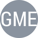 Gerberich H / Meusburger K