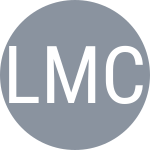 LU M C / WU T J