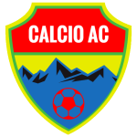 Calcio AC