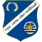 TSG Ober-Wöllstadt