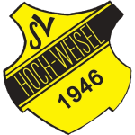 SV 1946 Hoch-Weisel