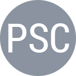 Pistorius J / Scheiel P