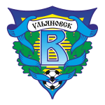 Volga Uljanovsk U19