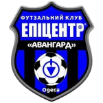 FC Epicentr-K