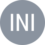 Iaconi S / Nikoloski L