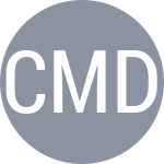 Carrillo Marin A / Dentoni C