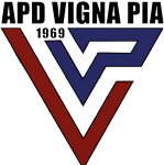 Associazione Polisportiva Dilettantistica Vigna Pia U20