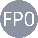 Folliot Q / Pontico H