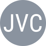 Janostik J / Van Coppenolle T S