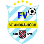 FV ST Andra/Hoch