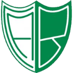 Brown De San Vicente