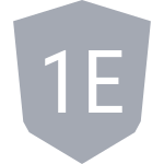 1E