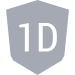 1D live score, schedule & player stats | Sofascore