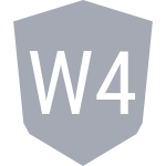W42 (Euro)