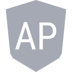 Asseco Prokom Gdynia