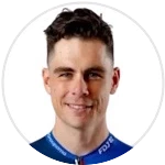 Johan Jacobs