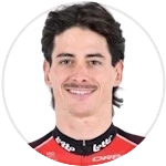 Cedric Beullens