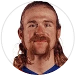 Quinn Simmons