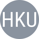Harris A / Kubler J