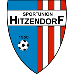 SU Hitzendorf