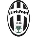 RB Birkfeld