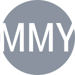 Mihalikova T / Myers A