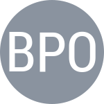 Bozovic A / Popovic I