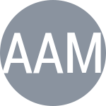 Adamek M / Amirov D