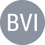 Barrena A / Vilicich B