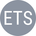 Engemann G / Tsutsui Y