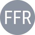 Fuchs M / Friesen H